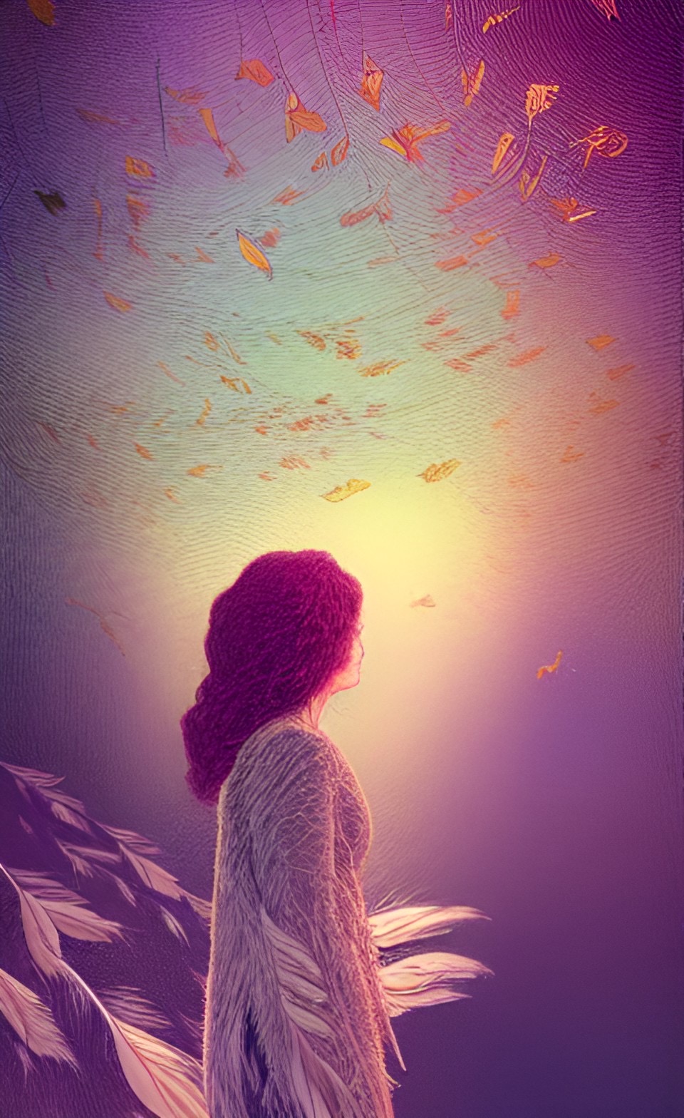 Emily Dickinson 3