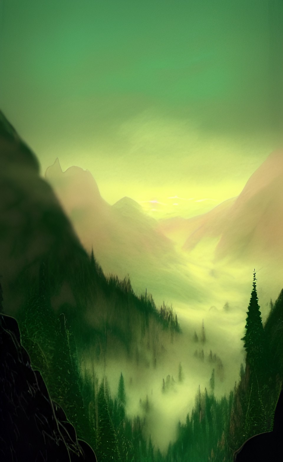 J.R.R. Tolkien
