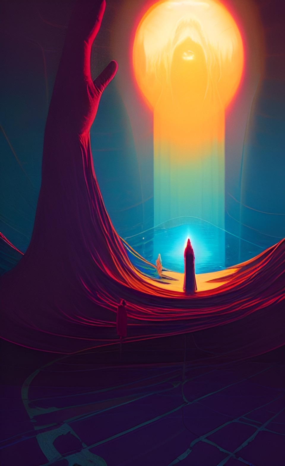 Plato