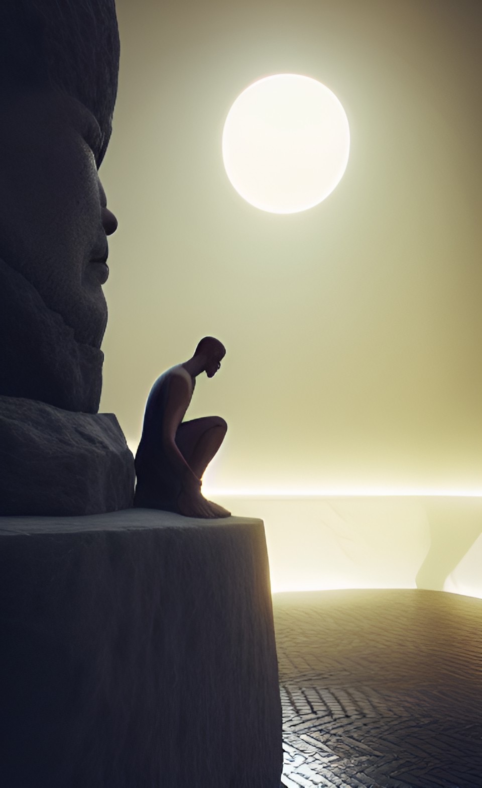 Rumi