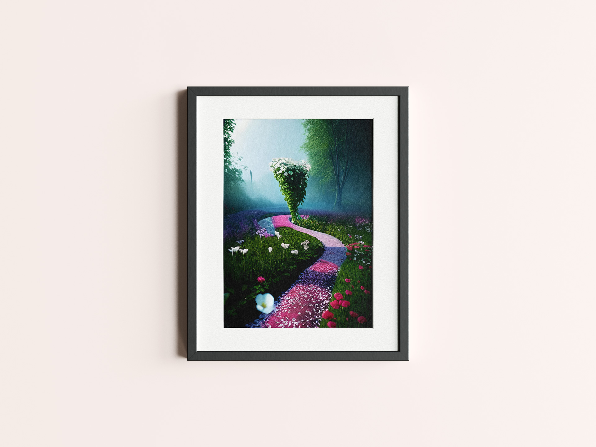 Alfred Lord Tennyson