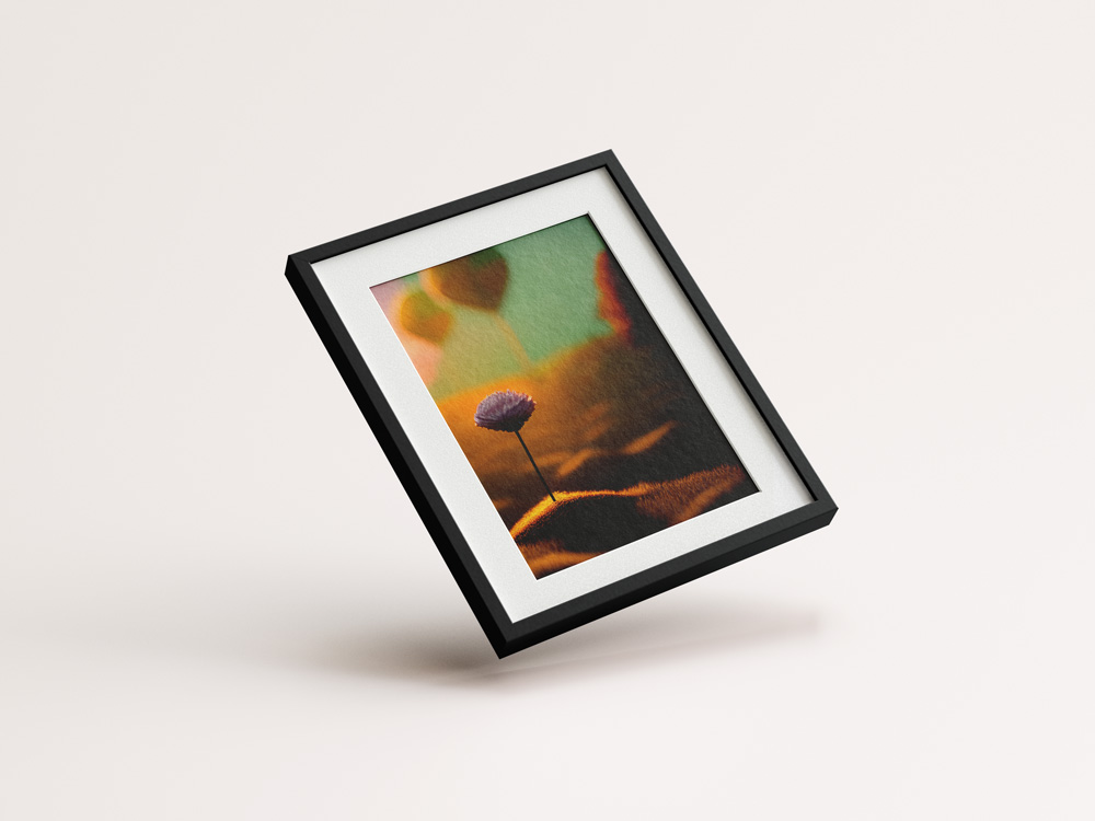 Alfred Lord Tennyson