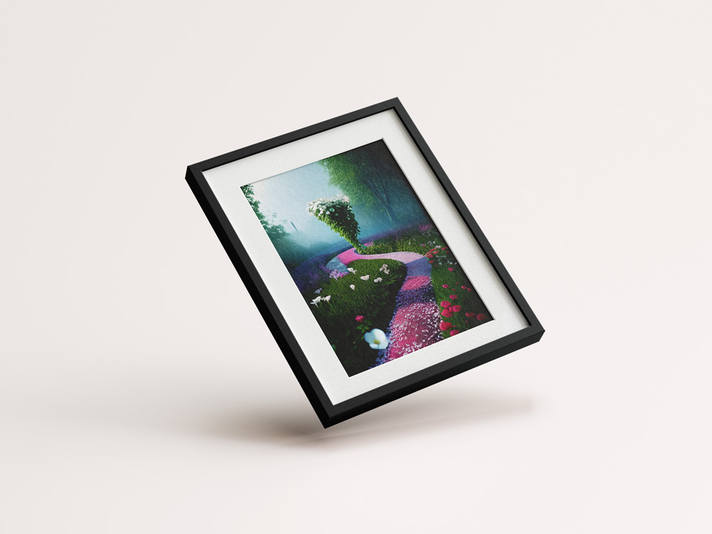 Alfred Lord Tennyson