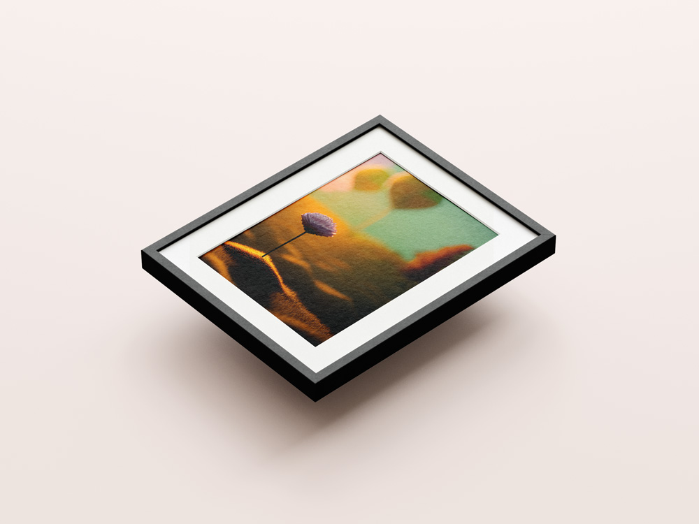 Alfred Lord Tennyson