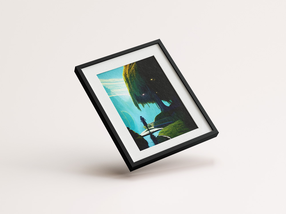 Lawrence Ferlinghetti