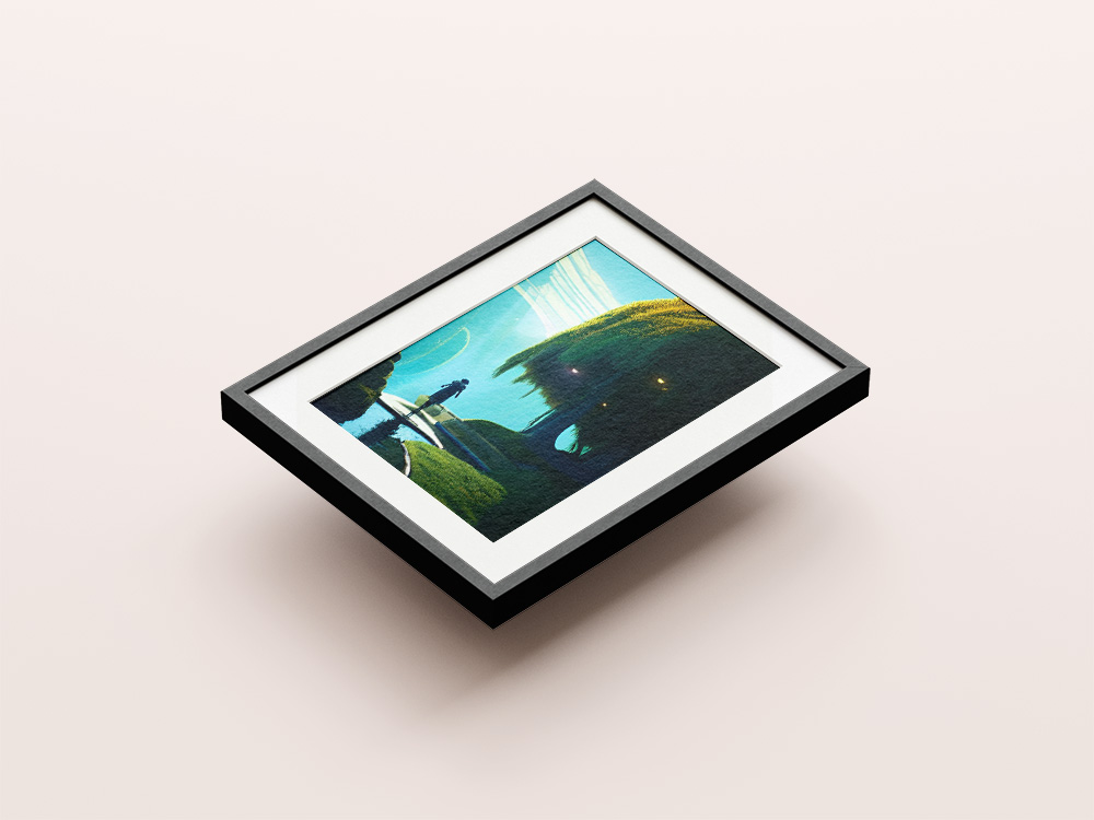 Lawrence Ferlinghetti