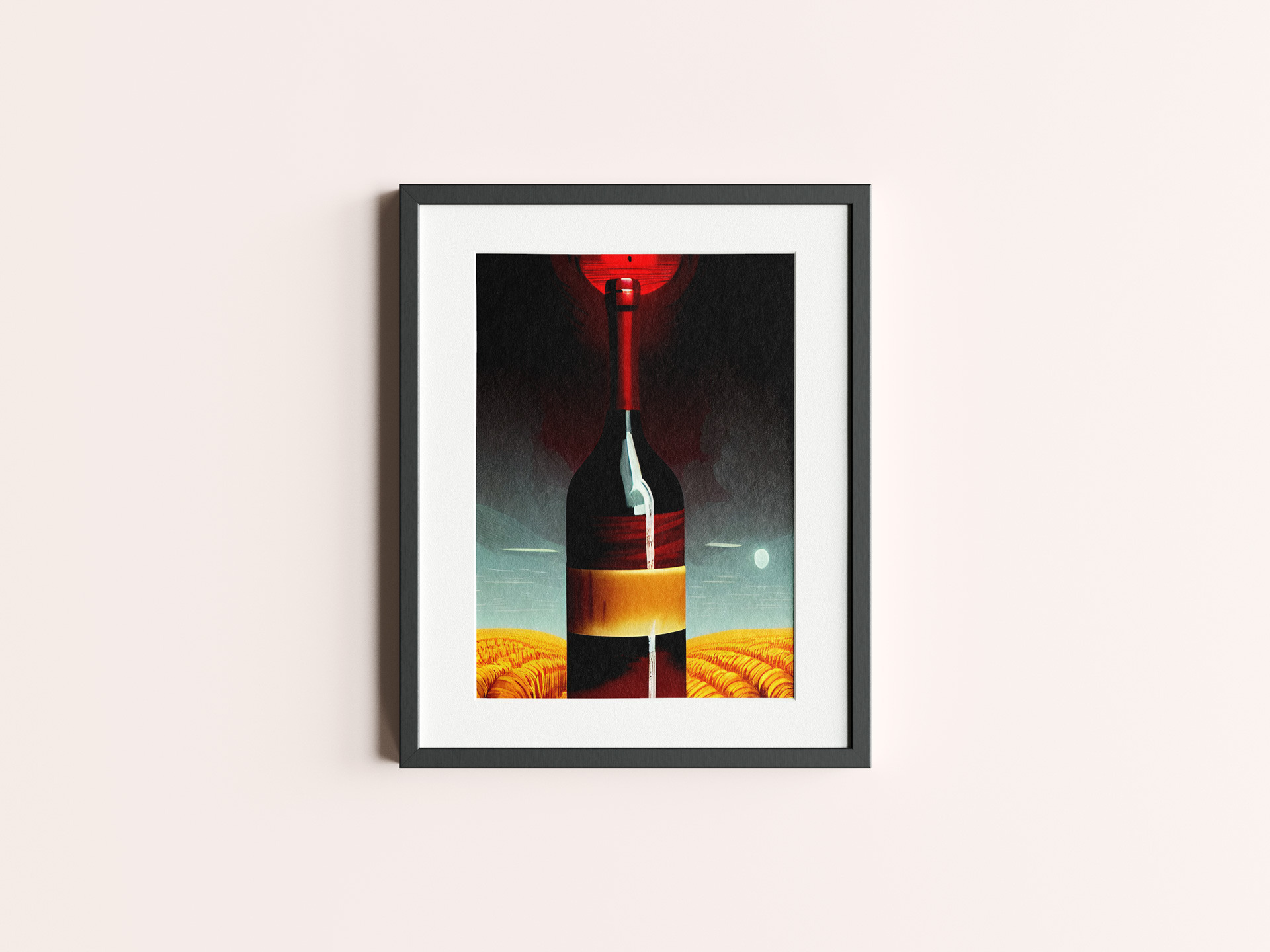 Percy Bysshe Shelley