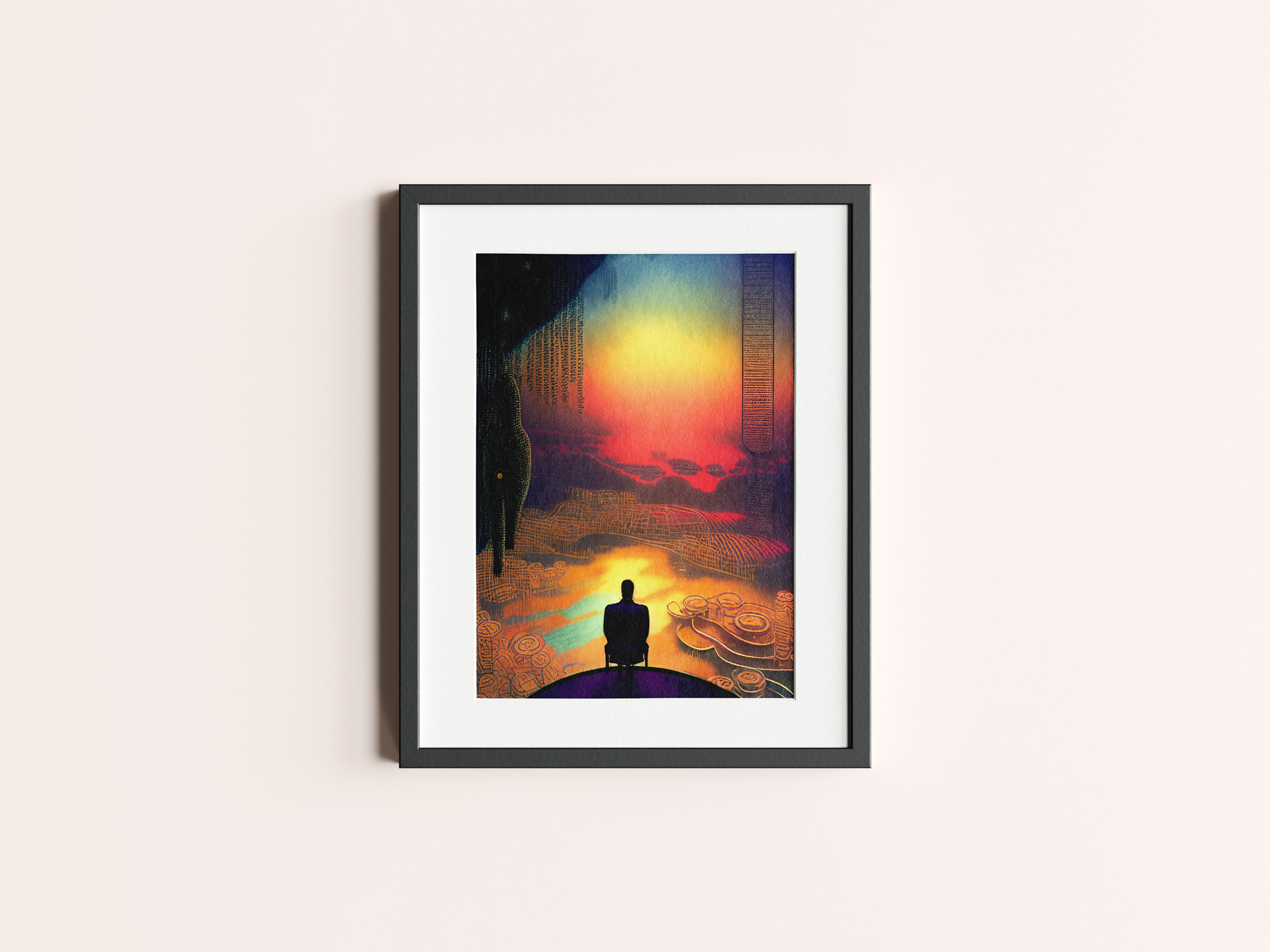 Samuel Taylor Coleridge