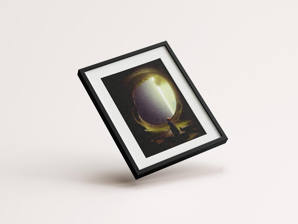 Samuel Taylor Coleridge