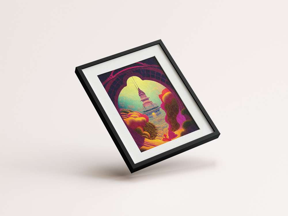 Samuel Taylor Coleridge