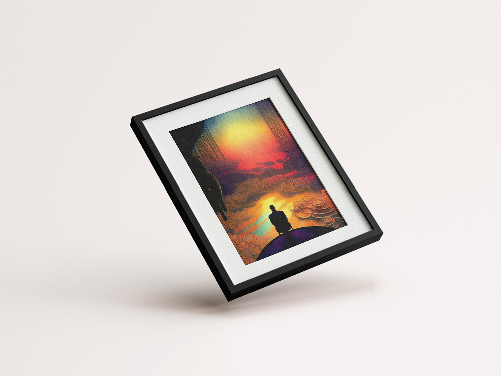 Samuel Taylor Coleridge