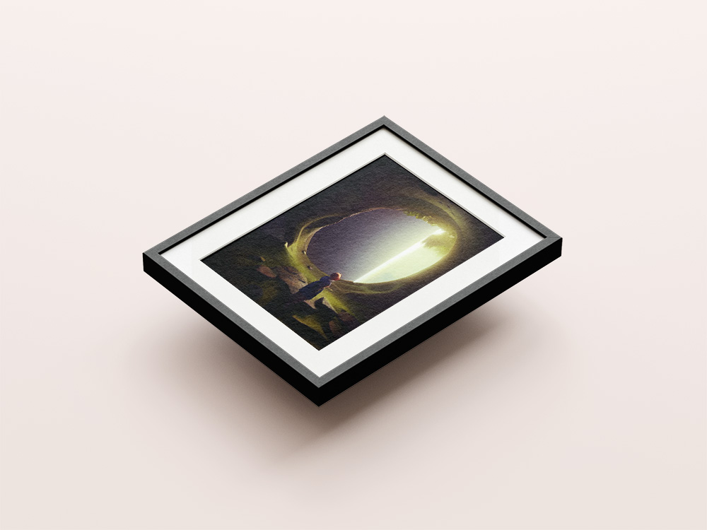 Samuel Taylor Coleridge