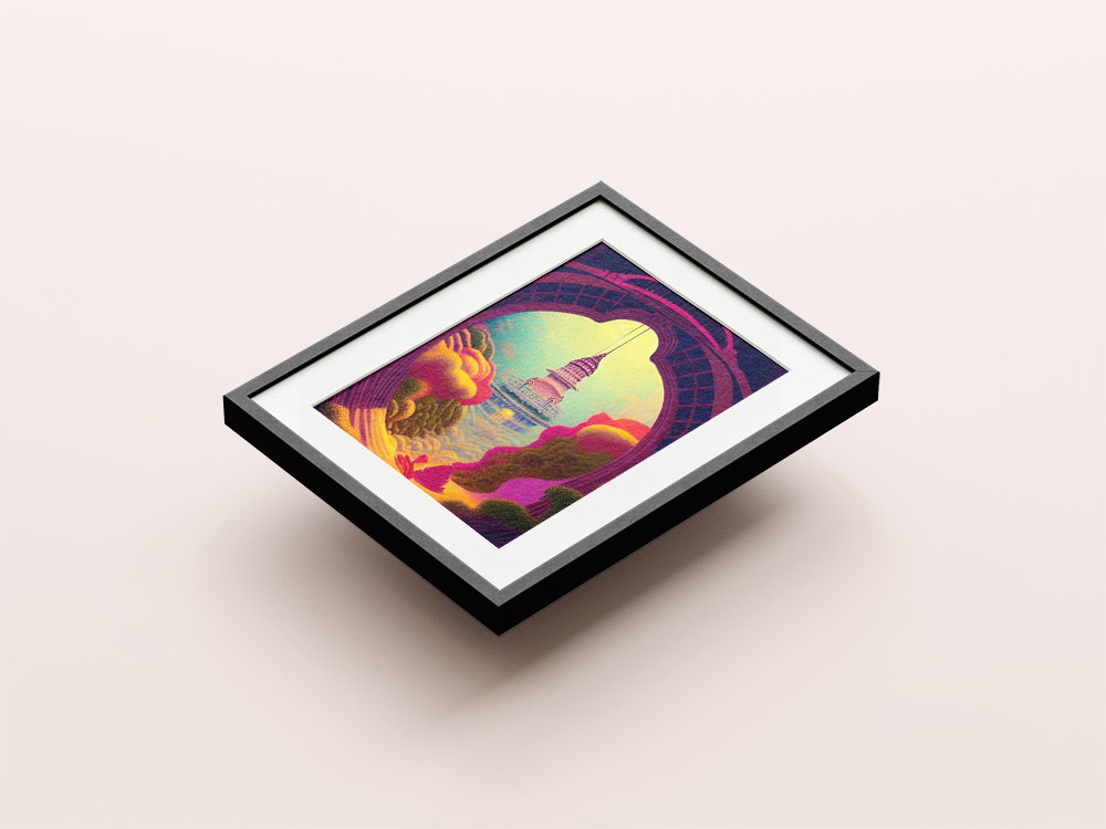 Samuel Taylor Coleridge