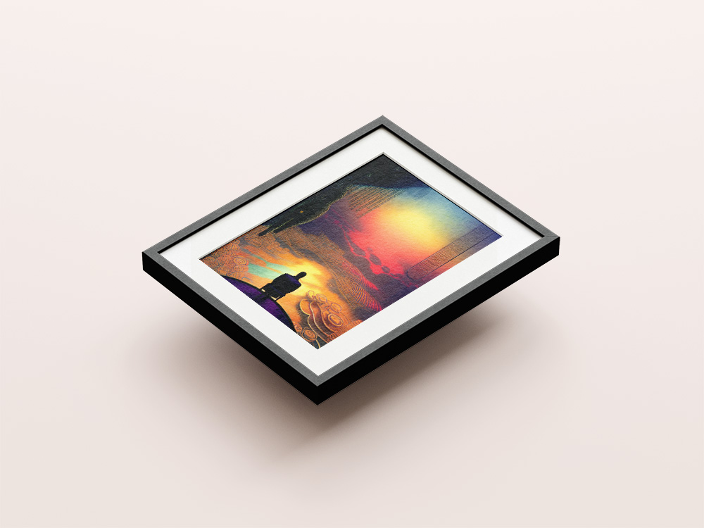 Samuel Taylor Coleridge