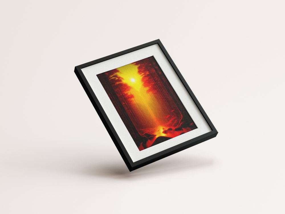 Vincent Willem Van Gogh